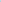 3-Piece Printed Lawn Suit – Turquoise Blue with Printed Dupatta