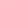 2 pc Bindi Lawn ( G-28-FA)